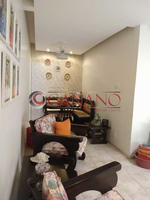 Conheça 7 do imóvel - Apartamento à venda Rua Bolivar,Copacabana, Rio de Janeiro - R$ 850.000 - BJAP10080 - 5 7 - Apartamento à venda Rua Bolivar,Copacabana, Rio de Janeiro - R$ 850.000 - BJAP10080 - 5