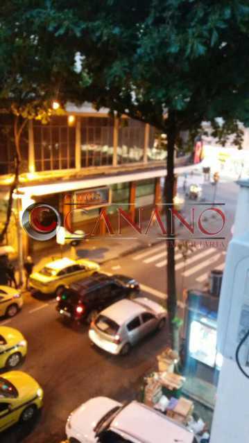 Conheça 11 do imóvel - Apartamento à venda Rua Bolivar,Copacabana, Rio de Janeiro - R$ 850.000 - BJAP10080 - 21 11 - Apartamento à venda Rua Bolivar,Copacabana, Rio de Janeiro - R$ 850.000 - BJAP10080 - 21