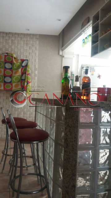Conheça 12 do imóvel - Apartamento à venda Rua Bolivar,Copacabana, Rio de Janeiro - R$ 850.000 - BJAP10080 - 10 12 - Apartamento à venda Rua Bolivar,Copacabana, Rio de Janeiro - R$ 850.000 - BJAP10080 - 10