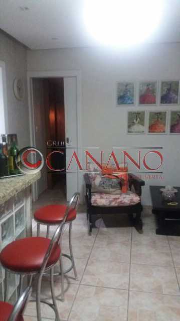Conheça 13 do imóvel - Apartamento à venda Rua Bolivar,Copacabana, Rio de Janeiro - R$ 850.000 - BJAP10080 - 11 13 - Apartamento à venda Rua Bolivar,Copacabana, Rio de Janeiro - R$ 850.000 - BJAP10080 - 11
