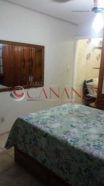 Conheça 14 do imóvel - Apartamento à venda Rua Bolivar,Copacabana, Rio de Janeiro - R$ 850.000 - BJAP10080 - 13 14 - Apartamento à venda Rua Bolivar,Copacabana, Rio de Janeiro - R$ 850.000 - BJAP10080 - 13