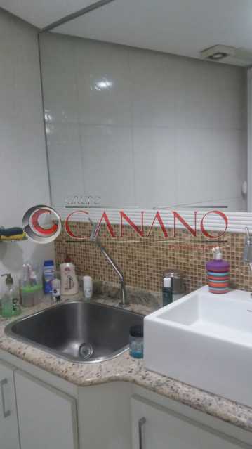 Conheça 15 do imóvel - Apartamento à venda Rua Bolivar,Copacabana, Rio de Janeiro - R$ 850.000 - BJAP10080 - 15 15 - Apartamento à venda Rua Bolivar,Copacabana, Rio de Janeiro - R$ 850.000 - BJAP10080 - 15