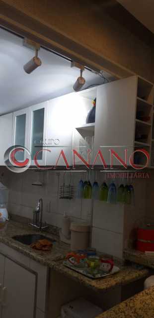 Conheça 16 do imóvel - Apartamento à venda Rua Bolivar,Copacabana, Rio de Janeiro - R$ 850.000 - BJAP10080 - 16 16 - Apartamento à venda Rua Bolivar,Copacabana, Rio de Janeiro - R$ 850.000 - BJAP10080 - 16