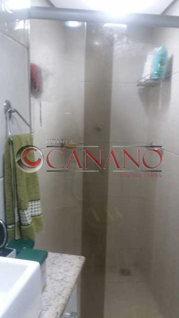 Conheça 17 do imóvel - Apartamento à venda Rua Bolivar,Copacabana, Rio de Janeiro - R$ 850.000 - BJAP10080 - 17 17 - Apartamento à venda Rua Bolivar,Copacabana, Rio de Janeiro - R$ 850.000 - BJAP10080 - 17