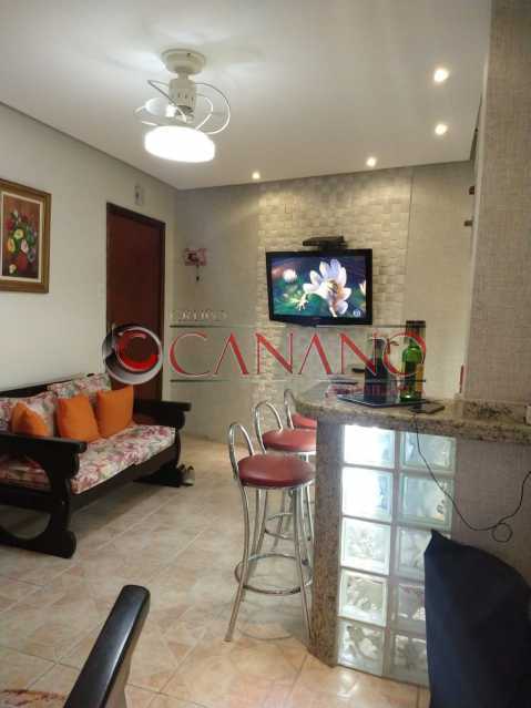 Conheça 19 do imóvel - Apartamento à venda Rua Bolivar,Copacabana, Rio de Janeiro - R$ 850.000 - BJAP10080 - 12 19 - Apartamento à venda Rua Bolivar,Copacabana, Rio de Janeiro - R$ 850.000 - BJAP10080 - 12