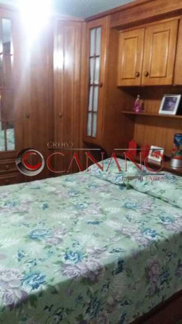 Conheça 18 do imóvel - Apartamento à venda Rua Bolivar,Copacabana, Rio de Janeiro - R$ 850.000 - BJAP10080 - 18 18 - Apartamento à venda Rua Bolivar,Copacabana, Rio de Janeiro - R$ 850.000 - BJAP10080 - 18