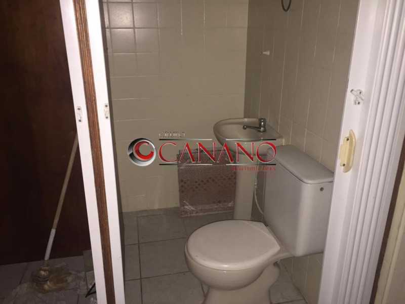 Conheça 6 do imóvel - Apartamento à venda Rua São Joaquim,Cachambi, Rio de Janeiro - R$ 190.000 - BJAP20780 - 7 6 - Apartamento à venda Rua São Joaquim,Cachambi, Rio de Janeiro - R$ 190.000 - BJAP20780 - 7