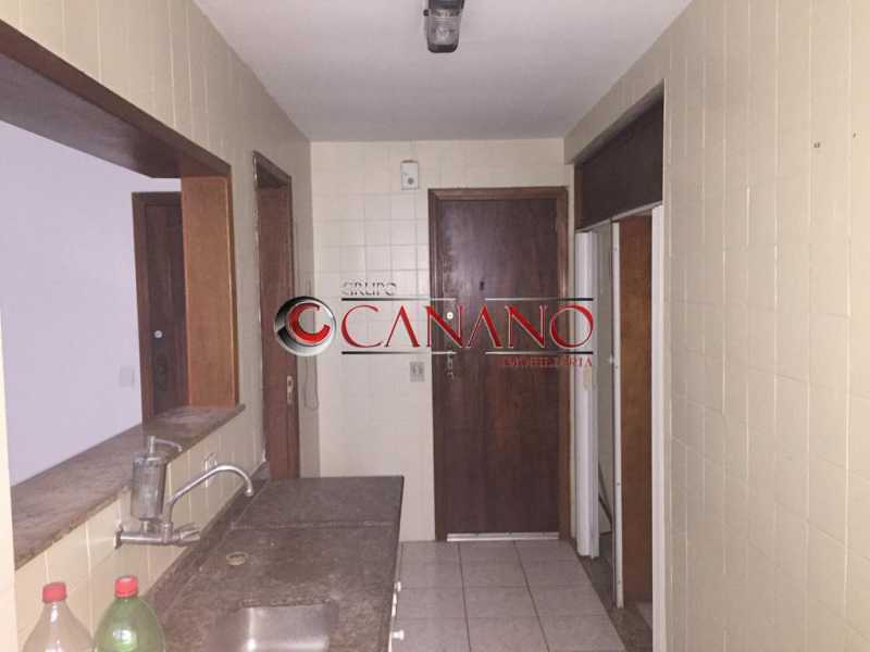 Conheça 11 do imóvel - Apartamento à venda Rua São Joaquim,Cachambi, Rio de Janeiro - R$ 190.000 - BJAP20780 - 12 11 - Apartamento à venda Rua São Joaquim,Cachambi, Rio de Janeiro - R$ 190.000 - BJAP20780 - 12