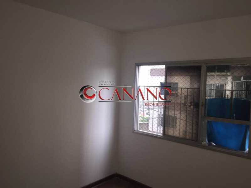 12 - Apartamento à venda Rua São Joaquim,Cachambi, Rio de Janeiro - R$ 190.000 - BJAP20780 - 13