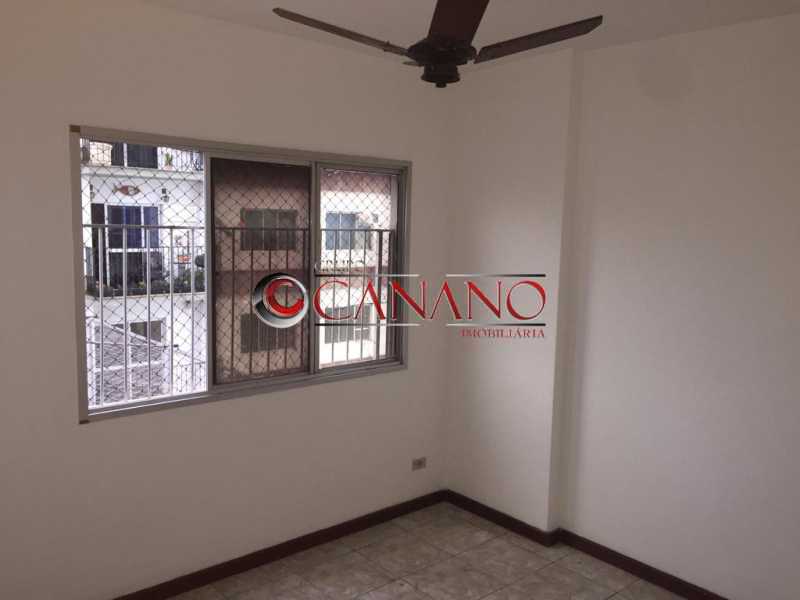 16 - Apartamento à venda Rua São Joaquim,Cachambi, Rio de Janeiro - R$ 190.000 - BJAP20780 - 17