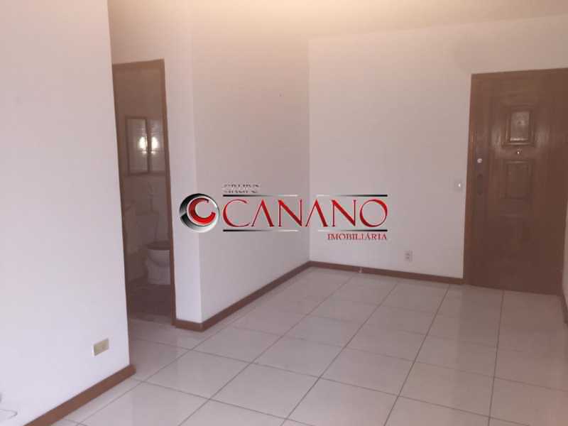 Conheça 4563_G1612273940 do imóvel - Apartamento à venda Rua São Joaquim,Cachambi, Rio de Janeiro - R$ 190.000 - BJAP20780 - 24 4563_G1612273940 - Apartamento à venda Rua São Joaquim,Cachambi, Rio de Janeiro - R$ 190.000 - BJAP20780 - 24