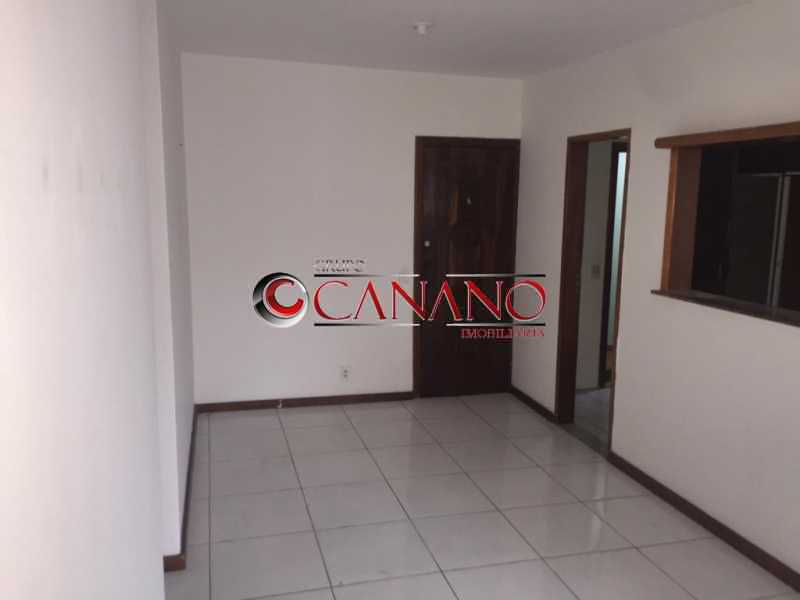 4563_G1612273975 - Apartamento à venda Rua São Joaquim,Cachambi, Rio de Janeiro - R$ 190.000 - BJAP20780 - 26
