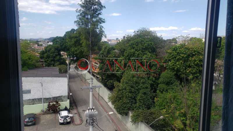 Conheça 3 do imóvel - Apartamento à venda Rua Clarimundo de Melo,Quintino Bocaiúva, Rio de Janeiro - R$ 190.000 - BJAP30220 - 4 3 - Apartamento à venda Rua Clarimundo de Melo,Quintino Bocaiúva, Rio de Janeiro - R$ 190.000 - BJAP30220 - 4