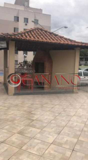 Conheça 4 do imóvel - Apartamento à venda Rua Clarimundo de Melo,Quintino Bocaiúva, Rio de Janeiro - R$ 190.000 - BJAP30220 - 5 4 - Apartamento à venda Rua Clarimundo de Melo,Quintino Bocaiúva, Rio de Janeiro - R$ 190.000 - BJAP30220 - 5