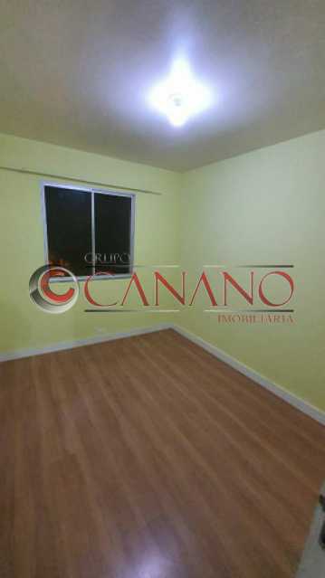 Conheça 6 do imóvel - Apartamento à venda Rua Clarimundo de Melo,Quintino Bocaiúva, Rio de Janeiro - R$ 190.000 - BJAP30220 - 7 6 - Apartamento à venda Rua Clarimundo de Melo,Quintino Bocaiúva, Rio de Janeiro - R$ 190.000 - BJAP30220 - 7