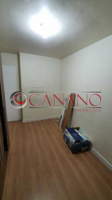 Conheça 8 do imóvel - Apartamento à venda Rua Clarimundo de Melo,Quintino Bocaiúva, Rio de Janeiro - R$ 190.000 - BJAP30220 - 9 8 - Apartamento à venda Rua Clarimundo de Melo,Quintino Bocaiúva, Rio de Janeiro - R$ 190.000 - BJAP30220 - 9