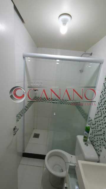 Conheça 9 do imóvel - Apartamento à venda Rua Clarimundo de Melo,Quintino Bocaiúva, Rio de Janeiro - R$ 190.000 - BJAP30220 - 10 9 - Apartamento à venda Rua Clarimundo de Melo,Quintino Bocaiúva, Rio de Janeiro - R$ 190.000 - BJAP30220 - 10