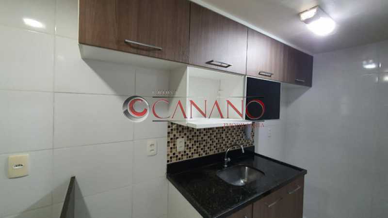 Conheça 10 do imóvel - Apartamento à venda Rua Clarimundo de Melo,Quintino Bocaiúva, Rio de Janeiro - R$ 190.000 - BJAP30220 - 11 10 - Apartamento à venda Rua Clarimundo de Melo,Quintino Bocaiúva, Rio de Janeiro - R$ 190.000 - BJAP30220 - 11