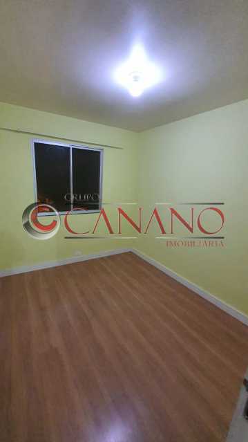 Conheça 12 do imóvel - Apartamento à venda Rua Clarimundo de Melo,Quintino Bocaiúva, Rio de Janeiro - R$ 190.000 - BJAP30220 - 13 12 - Apartamento à venda Rua Clarimundo de Melo,Quintino Bocaiúva, Rio de Janeiro - R$ 190.000 - BJAP30220 - 13