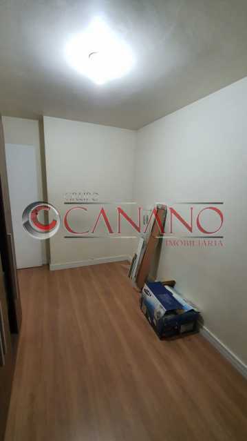 Conheça 13 do imóvel - Apartamento à venda Rua Clarimundo de Melo,Quintino Bocaiúva, Rio de Janeiro - R$ 190.000 - BJAP30220 - 14 13 - Apartamento à venda Rua Clarimundo de Melo,Quintino Bocaiúva, Rio de Janeiro - R$ 190.000 - BJAP30220 - 14