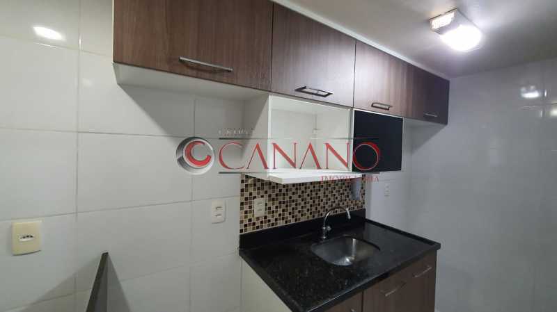 Conheça 14 do imóvel - Apartamento à venda Rua Clarimundo de Melo,Quintino Bocaiúva, Rio de Janeiro - R$ 190.000 - BJAP30220 - 15 14 - Apartamento à venda Rua Clarimundo de Melo,Quintino Bocaiúva, Rio de Janeiro - R$ 190.000 - BJAP30220 - 15