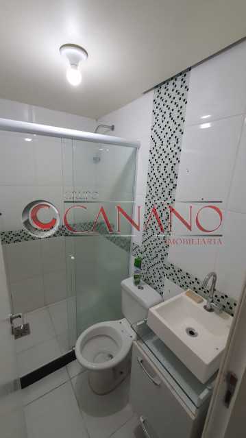 Conheça 15 do imóvel - Apartamento à venda Rua Clarimundo de Melo,Quintino Bocaiúva, Rio de Janeiro - R$ 190.000 - BJAP30220 - 16 15 - Apartamento à venda Rua Clarimundo de Melo,Quintino Bocaiúva, Rio de Janeiro - R$ 190.000 - BJAP30220 - 16