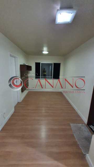 Conheça 16 do imóvel - Apartamento à venda Rua Clarimundo de Melo,Quintino Bocaiúva, Rio de Janeiro - R$ 190.000 - BJAP30220 - 17 16 - Apartamento à venda Rua Clarimundo de Melo,Quintino Bocaiúva, Rio de Janeiro - R$ 190.000 - BJAP30220 - 17