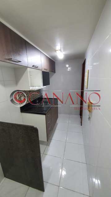 Conheça 18 do imóvel - Apartamento à venda Rua Clarimundo de Melo,Quintino Bocaiúva, Rio de Janeiro - R$ 190.000 - BJAP30220 - 19 18 - Apartamento à venda Rua Clarimundo de Melo,Quintino Bocaiúva, Rio de Janeiro - R$ 190.000 - BJAP30220 - 19
