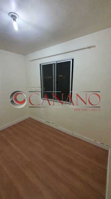 Conheça 19 do imóvel - Apartamento à venda Rua Clarimundo de Melo,Quintino Bocaiúva, Rio de Janeiro - R$ 190.000 - BJAP30220 - 20 19 - Apartamento à venda Rua Clarimundo de Melo,Quintino Bocaiúva, Rio de Janeiro - R$ 190.000 - BJAP30220 - 20