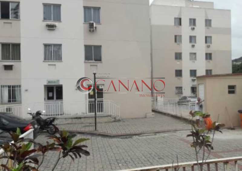 Conheça 21 do imóvel - Apartamento à venda Rua Clarimundo de Melo,Quintino Bocaiúva, Rio de Janeiro - R$ 190.000 - BJAP30220 - 22 21 - Apartamento à venda Rua Clarimundo de Melo,Quintino Bocaiúva, Rio de Janeiro - R$ 190.000 - BJAP30220 - 22