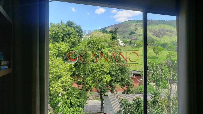 Conheça 23 do imóvel - Apartamento à venda Rua Clarimundo de Melo,Quintino Bocaiúva, Rio de Janeiro - R$ 190.000 - BJAP30220 - 24 23 - Apartamento à venda Rua Clarimundo de Melo,Quintino Bocaiúva, Rio de Janeiro - R$ 190.000 - BJAP30220 - 24