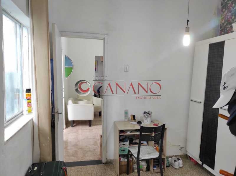 Conheça 30. do imóvel - Casa 3 quartos à venda Quintino Bocaiúva, Rio de Janeiro - R$ 130.000 - BJCA30026 - 4 30. - Casa 3 quartos à venda Quintino Bocaiúva, Rio de Janeiro - R$ 130.000 - BJCA30026 - 4