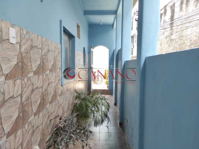 Conheça 16. do imóvel - Casa 3 quartos à venda Quintino Bocaiúva, Rio de Janeiro - R$ 130.000 - BJCA30026 - 7 16. - Casa 3 quartos à venda Quintino Bocaiúva, Rio de Janeiro - R$ 130.000 - BJCA30026 - 7