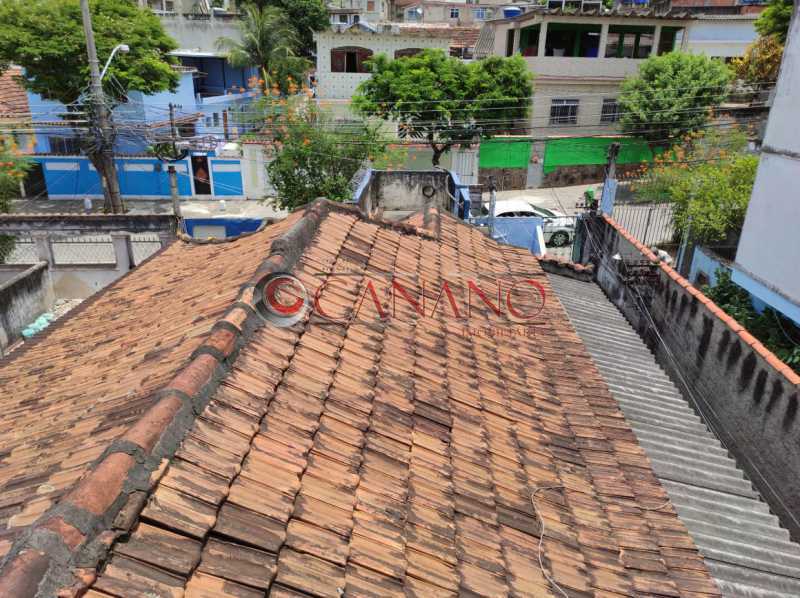 Conheça 15. do imóvel - Casa 3 quartos à venda Quintino Bocaiúva, Rio de Janeiro - R$ 130.000 - BJCA30026 - 11 15. - Casa 3 quartos à venda Quintino Bocaiúva, Rio de Janeiro - R$ 130.000 - BJCA30026 - 11