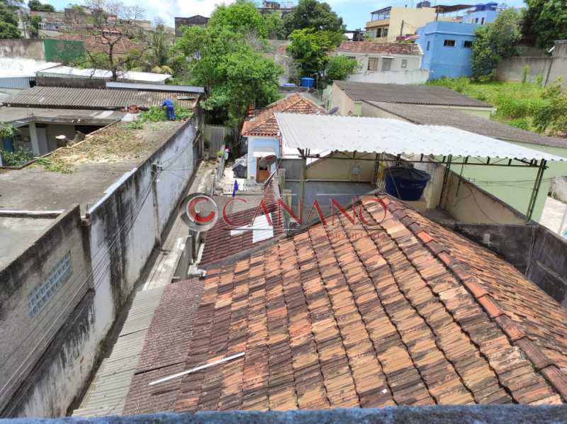 Conheça 12. do imóvel - Casa 3 quartos à venda Quintino Bocaiúva, Rio de Janeiro - R$ 130.000 - BJCA30026 - 12 12. - Casa 3 quartos à venda Quintino Bocaiúva, Rio de Janeiro - R$ 130.000 - BJCA30026 - 12