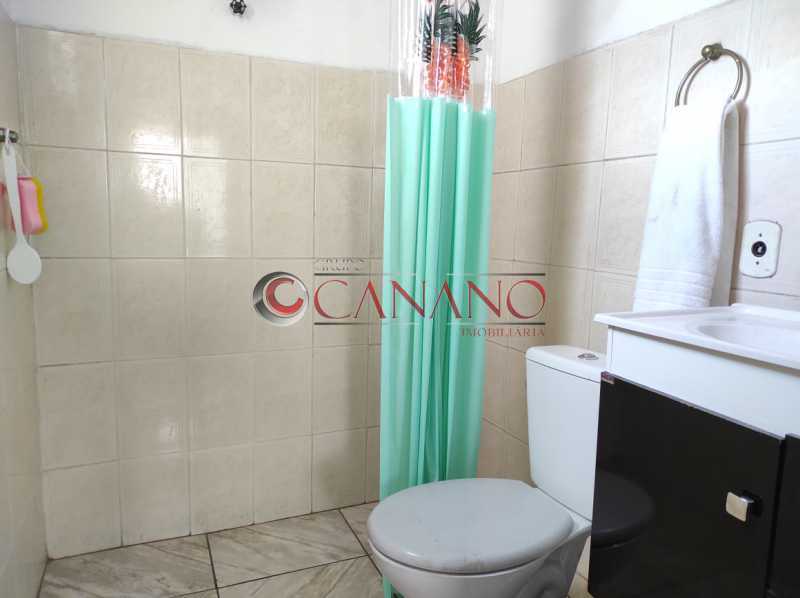 Conheça 10. do imóvel - Casa 3 quartos à venda Quintino Bocaiúva, Rio de Janeiro - R$ 130.000 - BJCA30026 - 13 10. - Casa 3 quartos à venda Quintino Bocaiúva, Rio de Janeiro - R$ 130.000 - BJCA30026 - 13