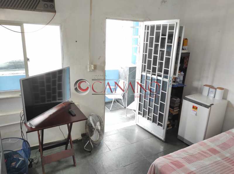 Conheça 9. do imóvel - Casa 3 quartos à venda Quintino Bocaiúva, Rio de Janeiro - R$ 130.000 - BJCA30026 - 14 9. - Casa 3 quartos à venda Quintino Bocaiúva, Rio de Janeiro - R$ 130.000 - BJCA30026 - 14