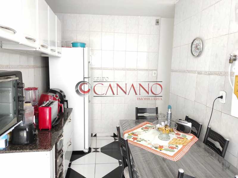 Conheça 7. do imóvel - Casa 3 quartos à venda Quintino Bocaiúva, Rio de Janeiro - R$ 130.000 - BJCA30026 - 16 7. - Casa 3 quartos à venda Quintino Bocaiúva, Rio de Janeiro - R$ 130.000 - BJCA30026 - 16