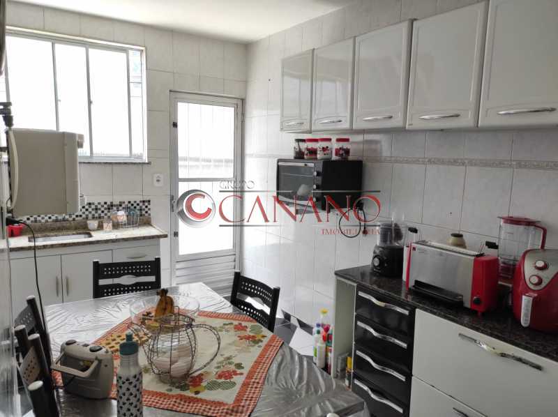 Conheça 6. do imóvel - Casa 3 quartos à venda Quintino Bocaiúva, Rio de Janeiro - R$ 130.000 - BJCA30026 - 17 6. - Casa 3 quartos à venda Quintino Bocaiúva, Rio de Janeiro - R$ 130.000 - BJCA30026 - 17
