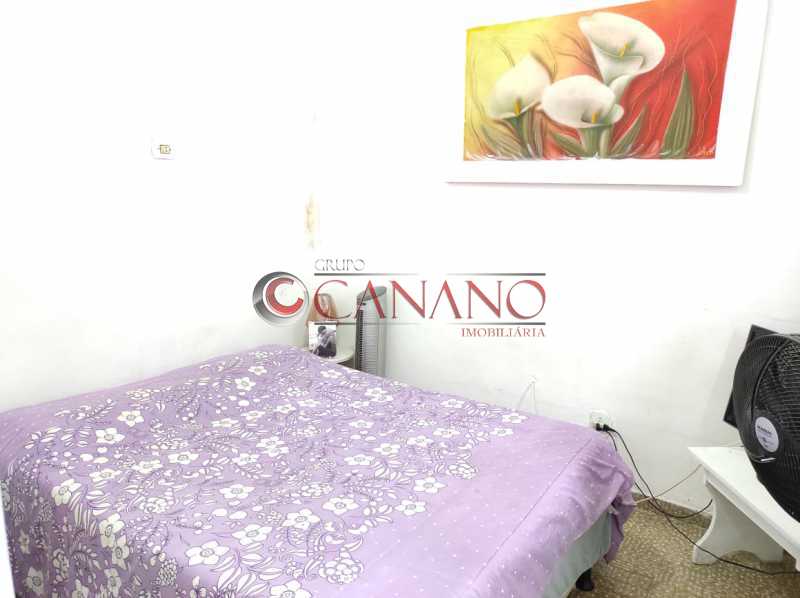 Conheça 4. do imóvel - Casa 3 quartos à venda Quintino Bocaiúva, Rio de Janeiro - R$ 130.000 - BJCA30026 - 20 4. - Casa 3 quartos à venda Quintino Bocaiúva, Rio de Janeiro - R$ 130.000 - BJCA30026 - 20