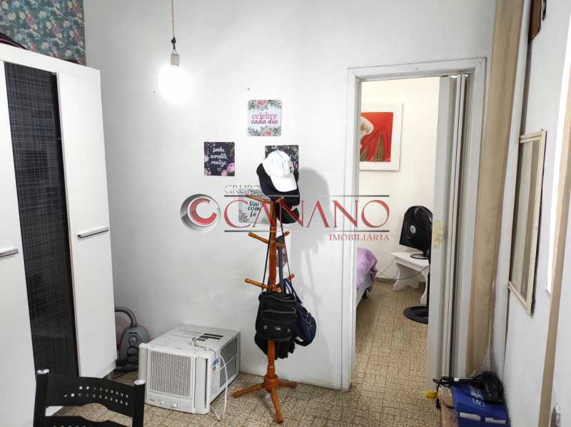 Conheça 3. do imóvel - Casa 3 quartos à venda Quintino Bocaiúva, Rio de Janeiro - R$ 130.000 - BJCA30026 - 21 3. - Casa 3 quartos à venda Quintino Bocaiúva, Rio de Janeiro - R$ 130.000 - BJCA30026 - 21