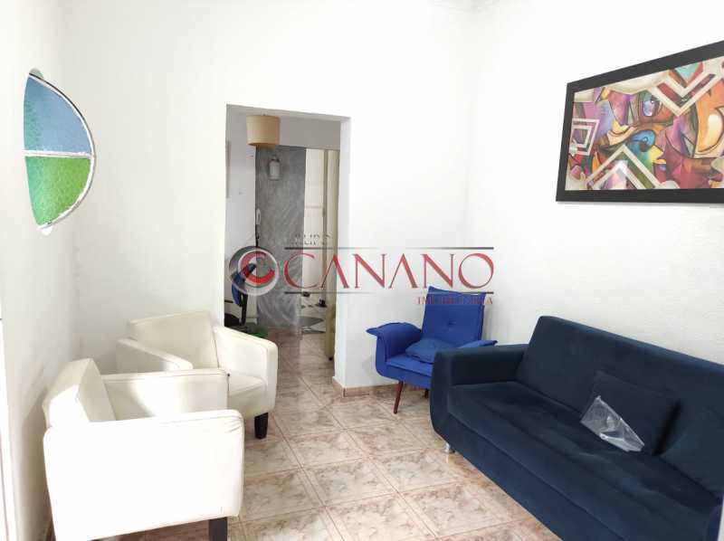 Conheça 2. do imóvel - Casa 3 quartos à venda Quintino Bocaiúva, Rio de Janeiro - R$ 130.000 - BJCA30026 - 3 2. - Casa 3 quartos à venda Quintino Bocaiúva, Rio de Janeiro - R$ 130.000 - BJCA30026 - 3