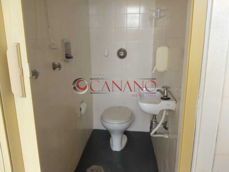 Conheça WhatsApp Image 2021-02-03 at 1 do imóvel - Apartamento 2 quartos à venda Vila Isabel, Rio de Janeiro - R$ 287.000 - BJAP20786 - 7 WhatsApp Image 2021-02-03 at 1 - Apartamento 2 quartos à venda Vila Isabel, Rio de Janeiro - R$ 287.000 - BJAP20786 - 7