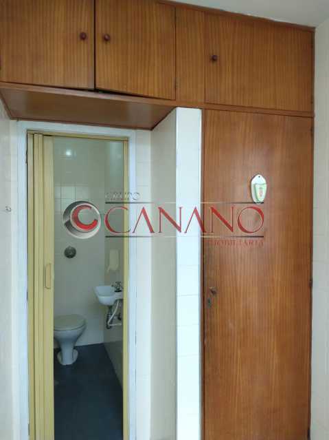 Conheça WhatsApp Image 2021-02-03 at 1 do imóvel - Apartamento 2 quartos à venda Vila Isabel, Rio de Janeiro - R$ 287.000 - BJAP20786 - 8 WhatsApp Image 2021-02-03 at 1 - Apartamento 2 quartos à venda Vila Isabel, Rio de Janeiro - R$ 287.000 - BJAP20786 - 8