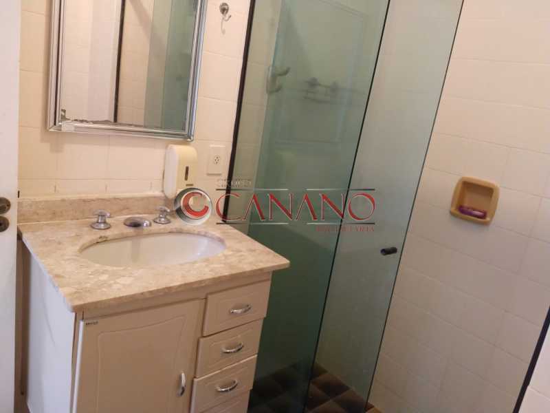 Conheça WhatsApp Image 2021-02-03 at 1 do imóvel - Apartamento 2 quartos à venda Vila Isabel, Rio de Janeiro - R$ 287.000 - BJAP20786 - 9 WhatsApp Image 2021-02-03 at 1 - Apartamento 2 quartos à venda Vila Isabel, Rio de Janeiro - R$ 287.000 - BJAP20786 - 9