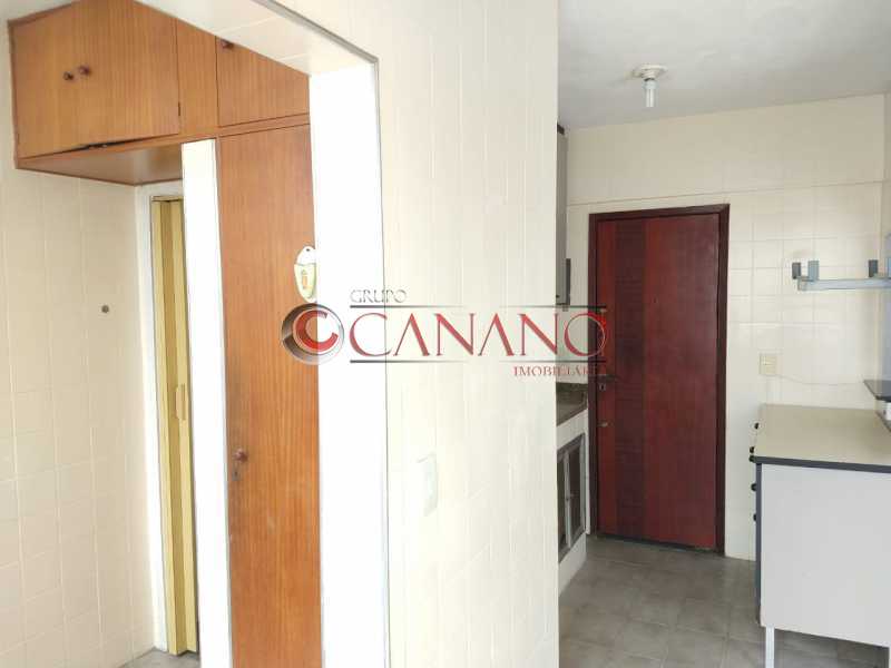 Conheça WhatsApp Image 2021-02-03 at 1 do imóvel - Apartamento 2 quartos à venda Vila Isabel, Rio de Janeiro - R$ 287.000 - BJAP20786 - 10 WhatsApp Image 2021-02-03 at 1 - Apartamento 2 quartos à venda Vila Isabel, Rio de Janeiro - R$ 287.000 - BJAP20786 - 10