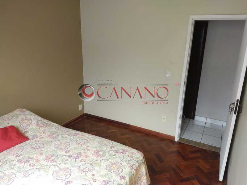 Conheça WhatsApp Image 2021-02-03 at 1 do imóvel - Apartamento 2 quartos à venda Vila Isabel, Rio de Janeiro - R$ 287.000 - BJAP20786 - 4 WhatsApp Image 2021-02-03 at 1 - Apartamento 2 quartos à venda Vila Isabel, Rio de Janeiro - R$ 287.000 - BJAP20786 - 4