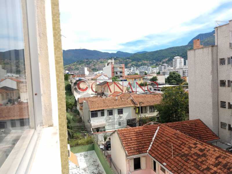 Conheça WhatsApp Image 2021-02-03 at 1 do imóvel - Apartamento 2 quartos à venda Vila Isabel, Rio de Janeiro - R$ 287.000 - BJAP20786 - 11 WhatsApp Image 2021-02-03 at 1 - Apartamento 2 quartos à venda Vila Isabel, Rio de Janeiro - R$ 287.000 - BJAP20786 - 11