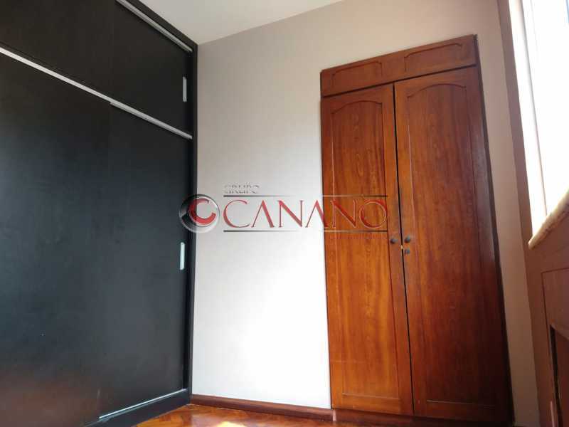 Conheça WhatsApp Image 2021-02-03 at 1 do imóvel - Apartamento 2 quartos à venda Vila Isabel, Rio de Janeiro - R$ 287.000 - BJAP20786 - 6 WhatsApp Image 2021-02-03 at 1 - Apartamento 2 quartos à venda Vila Isabel, Rio de Janeiro - R$ 287.000 - BJAP20786 - 6