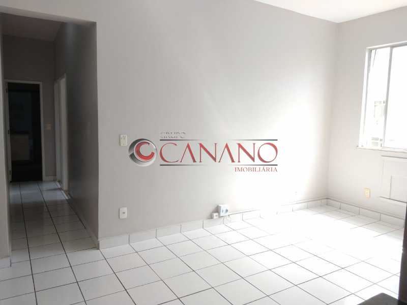 Conheça WhatsApp Image 2021-02-03 at 1 do imóvel - Apartamento 2 quartos à venda Vila Isabel, Rio de Janeiro - R$ 287.000 - BJAP20786 - 3 WhatsApp Image 2021-02-03 at 1 - Apartamento 2 quartos à venda Vila Isabel, Rio de Janeiro - R$ 287.000 - BJAP20786 - 3